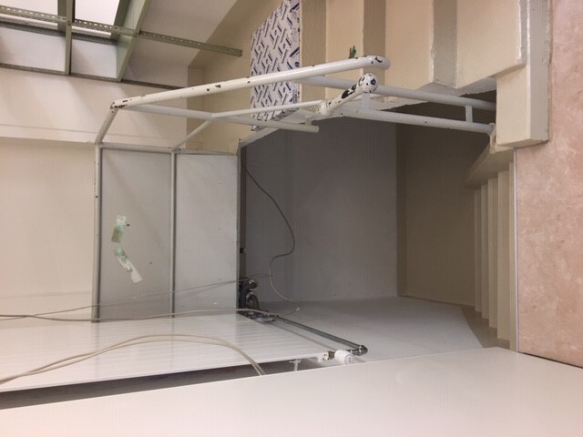 Foto 11