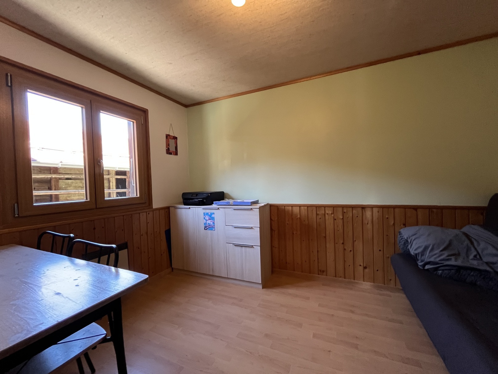 Photo 7