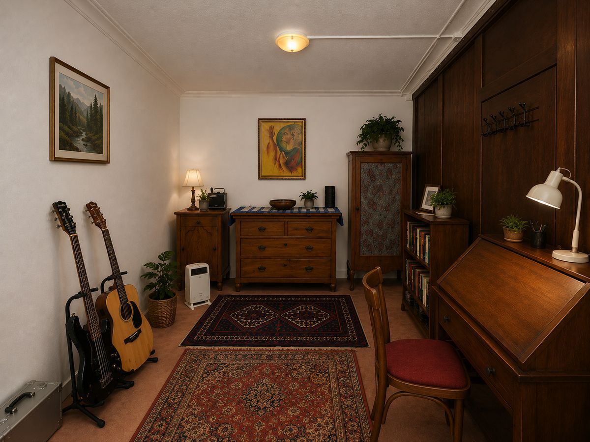 Foto 6