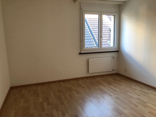 Innenansicht 1