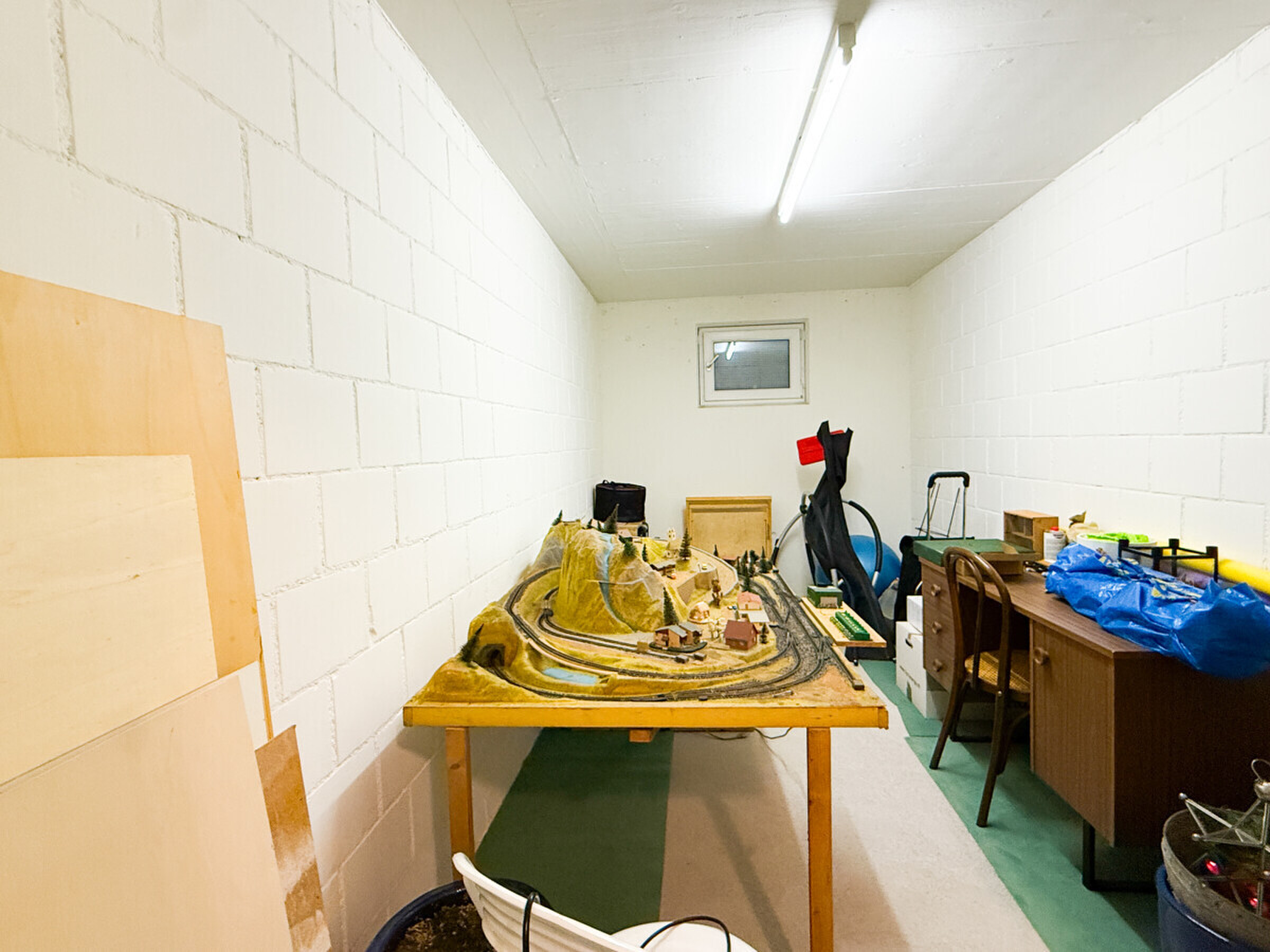 Photo 16