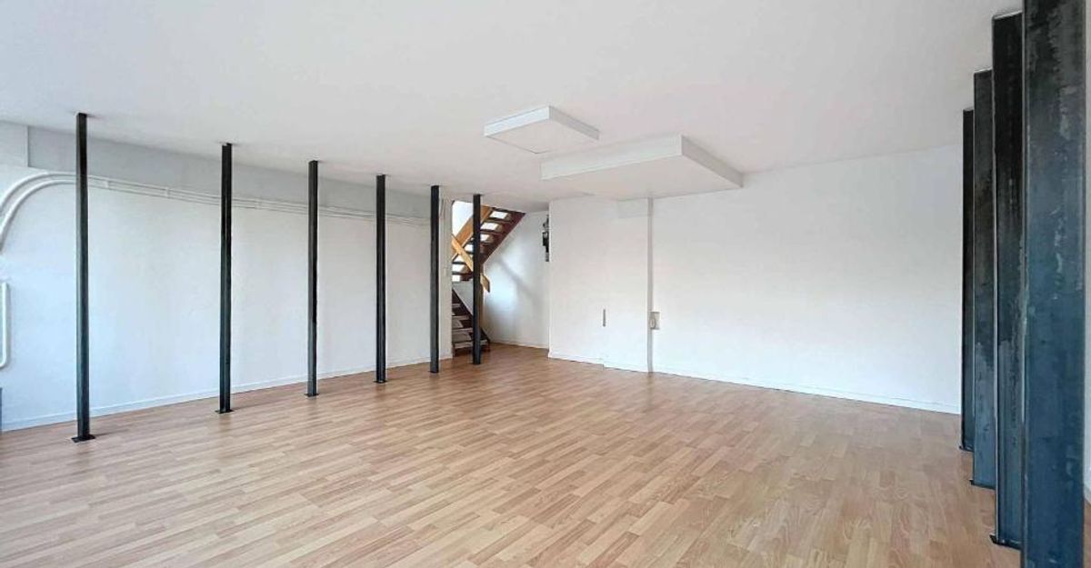 Foto 9