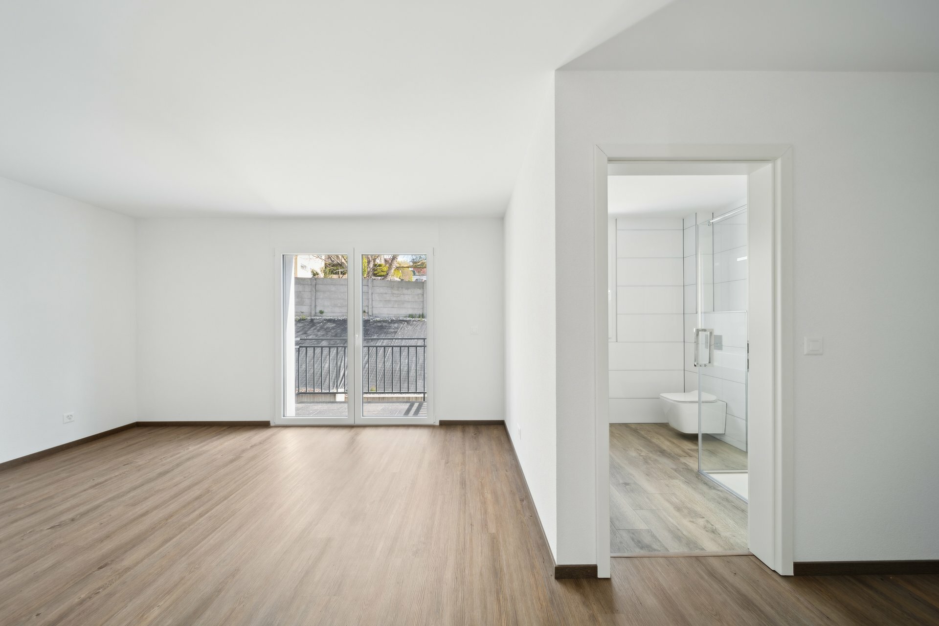 Chambre parentale Chambre parentale