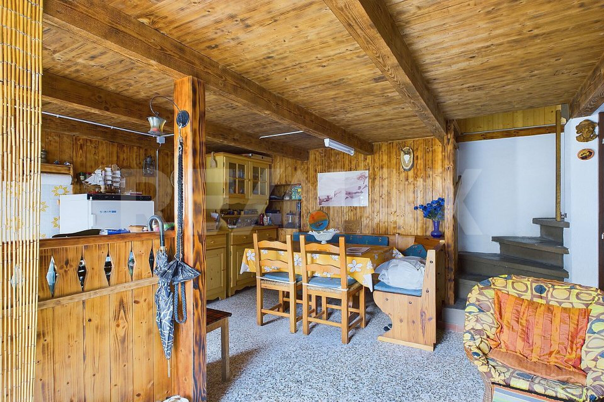 Foto 3