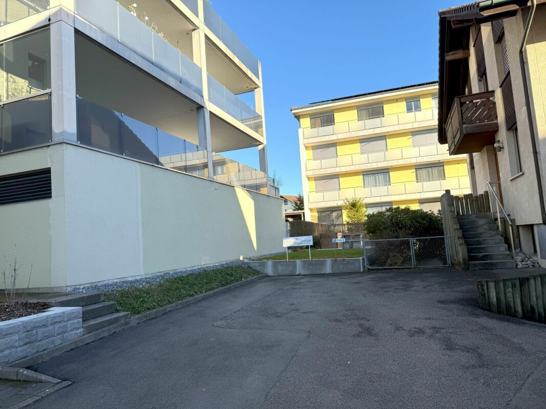 Foto 19