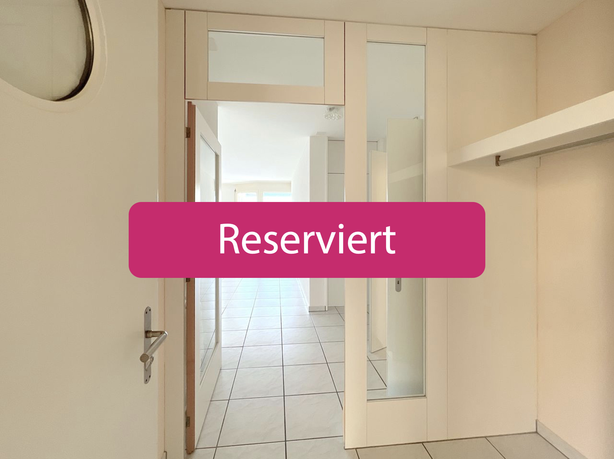 Ansicht 