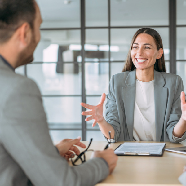 Comment choisir le meilleur courtier immobilier?