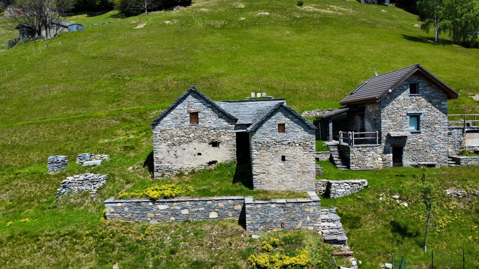 Aussenansicht 5