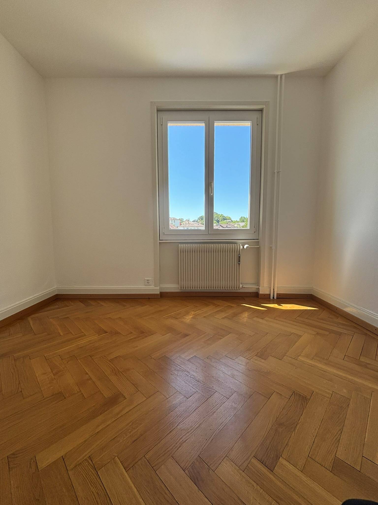 Innenansicht 5