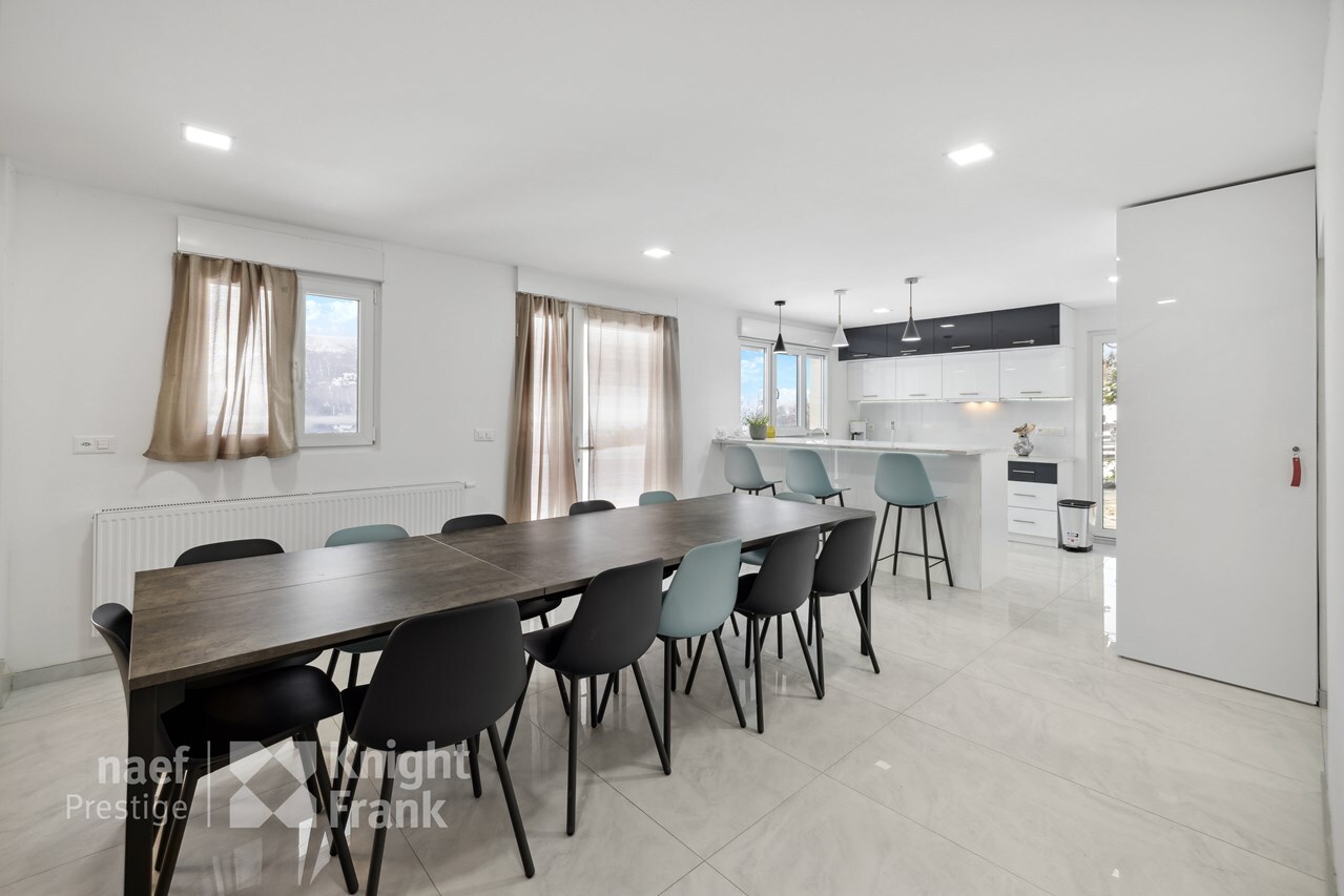 Premier coup d'oeil 3