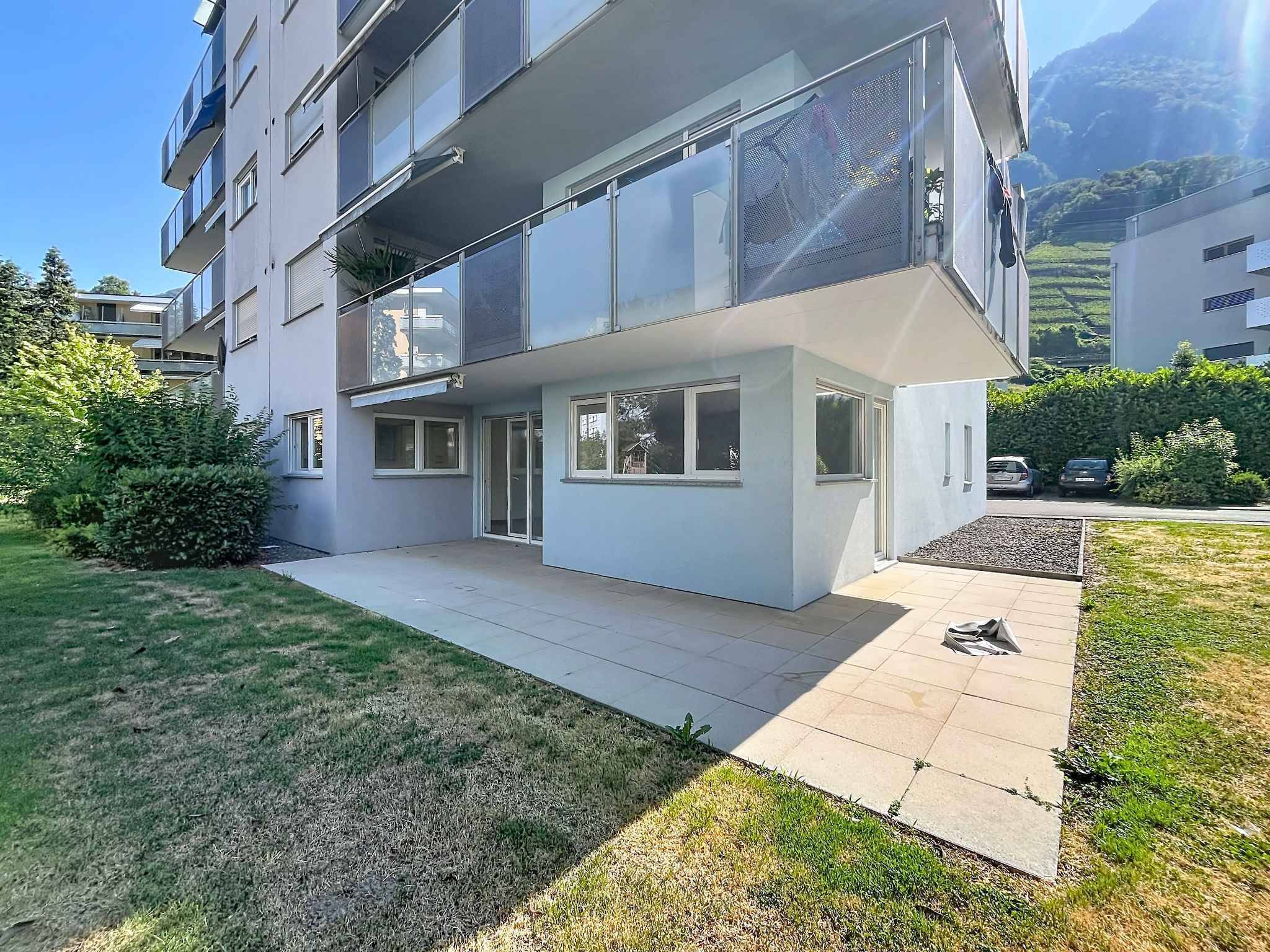 Foto 10