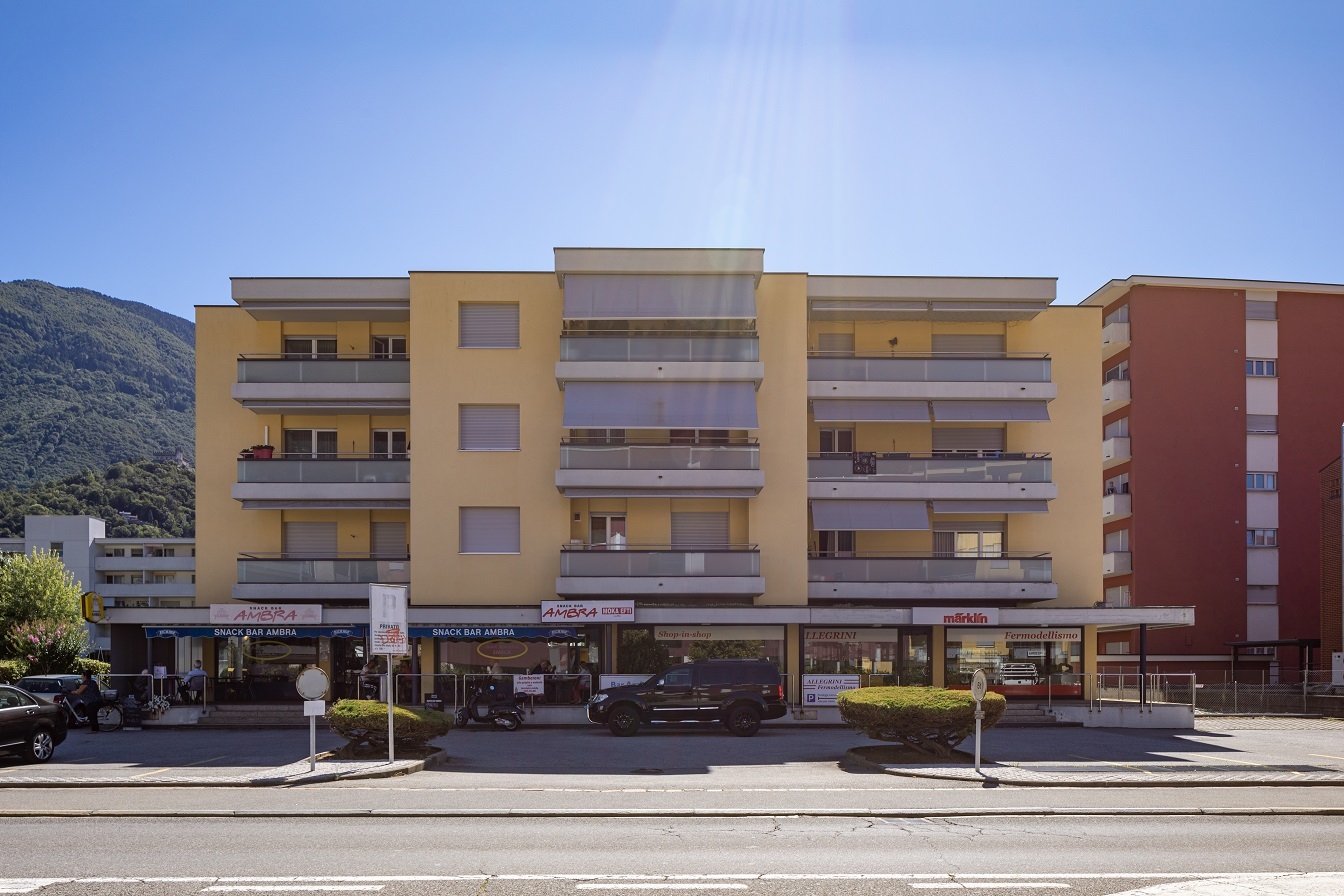 Immagine di copertina