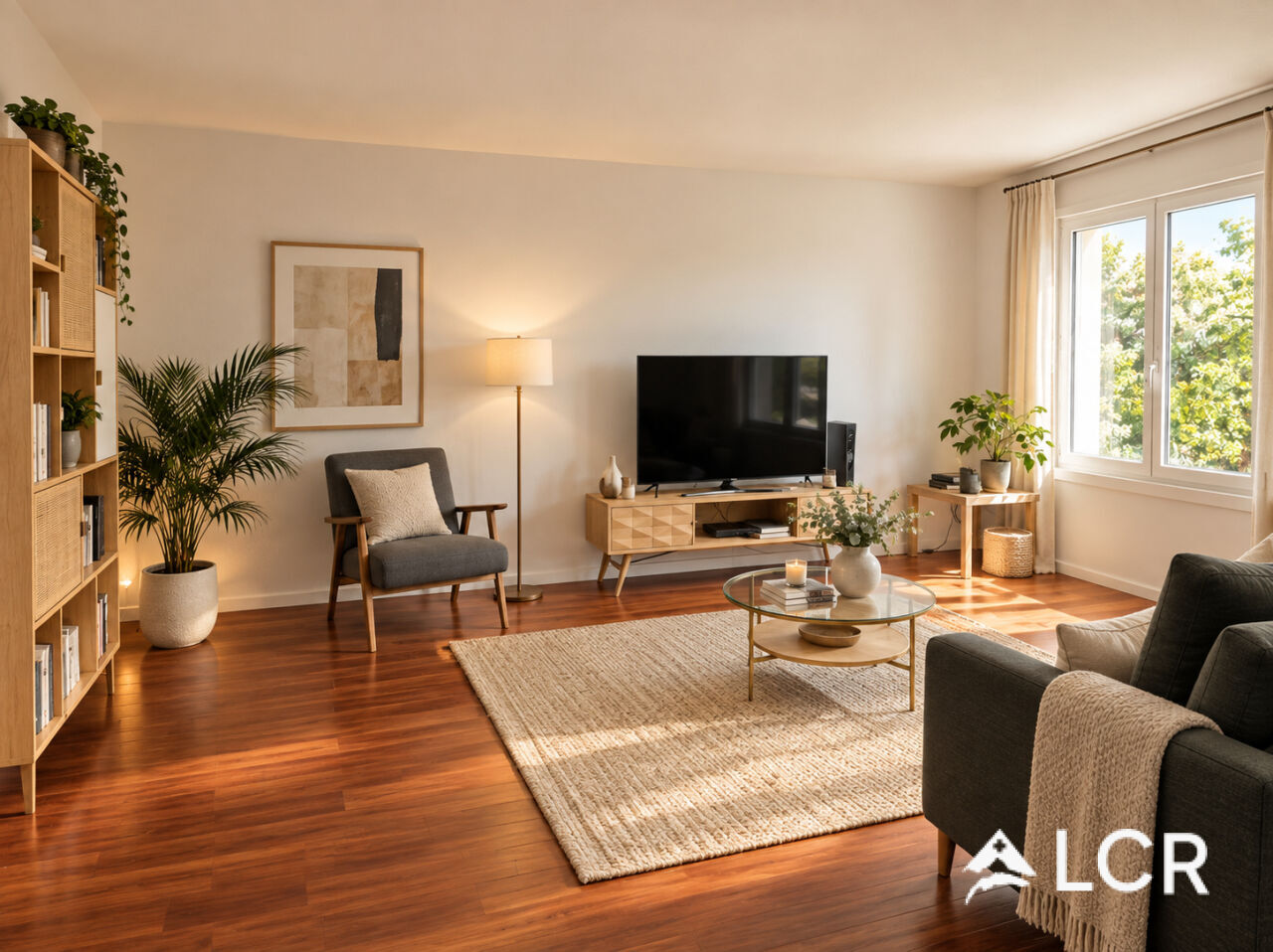 Firstview