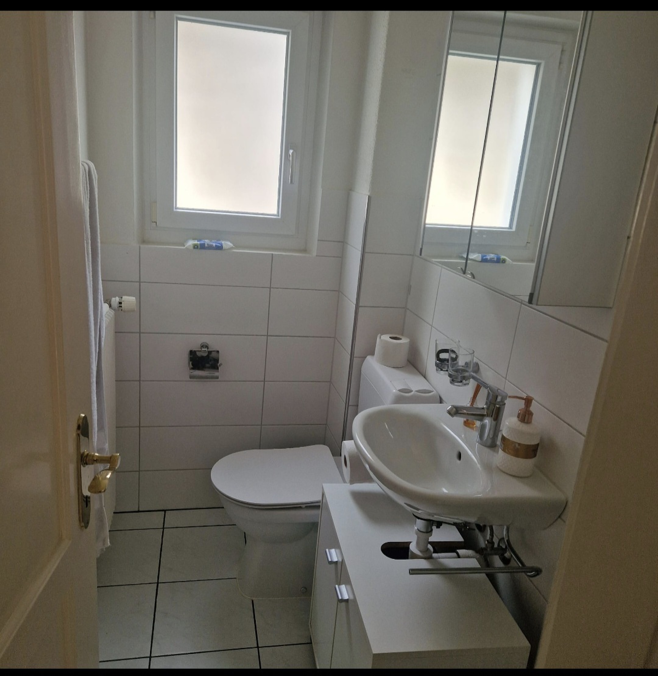 Picture 2