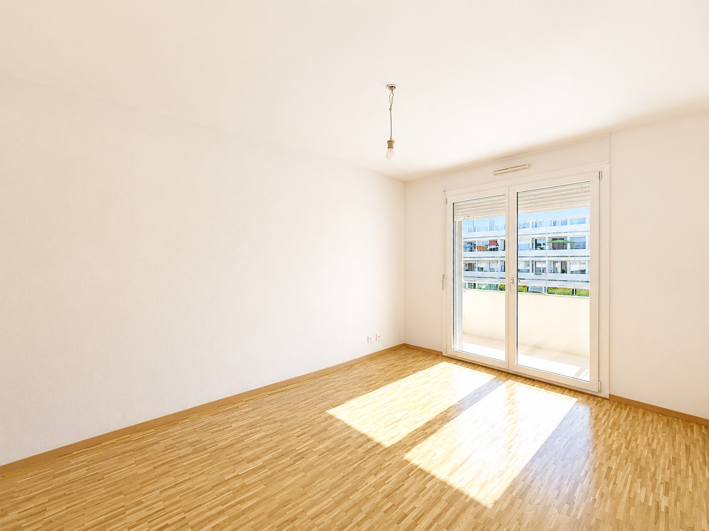 Innenansicht 10