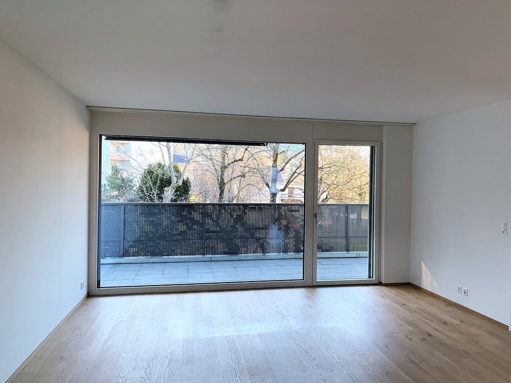 Wohnzimmer (Vergleichsobjekt)