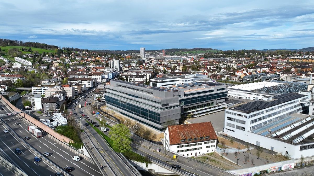 Foto 1