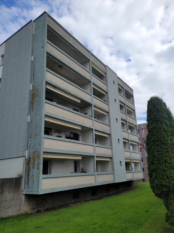 Foto 8