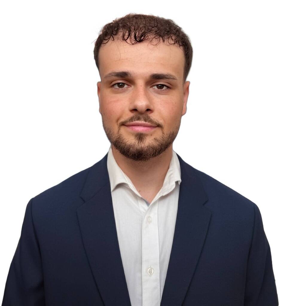 Alexandre Lonardo