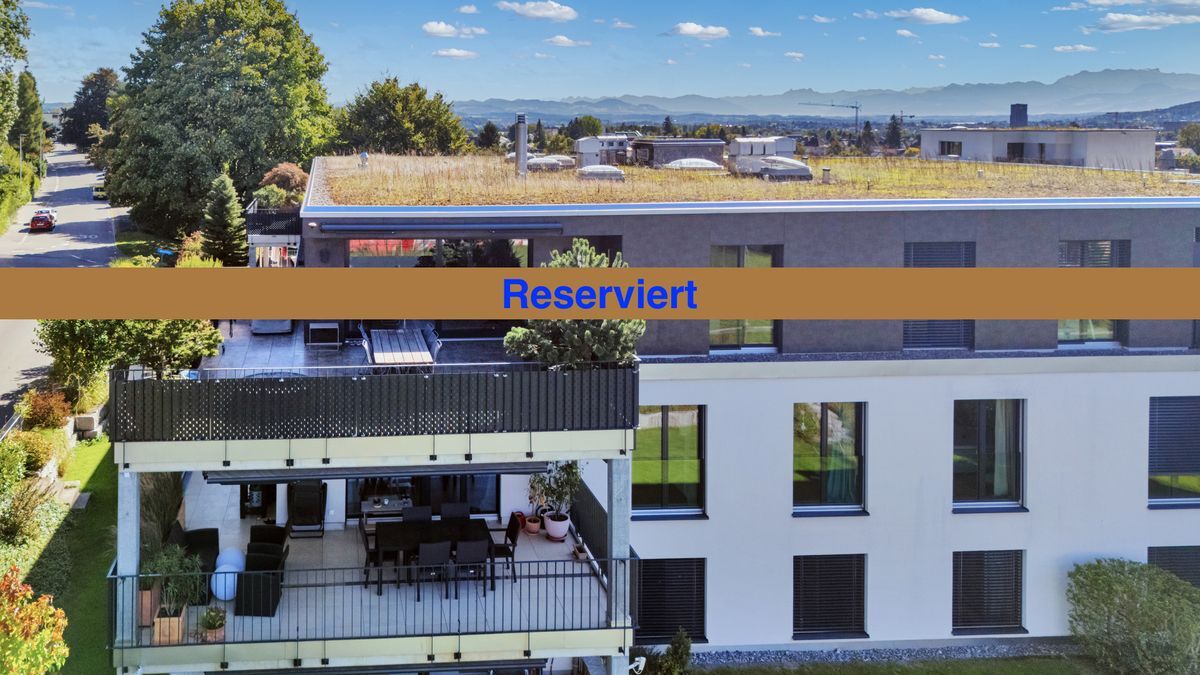 Premier coup d'oeil 1