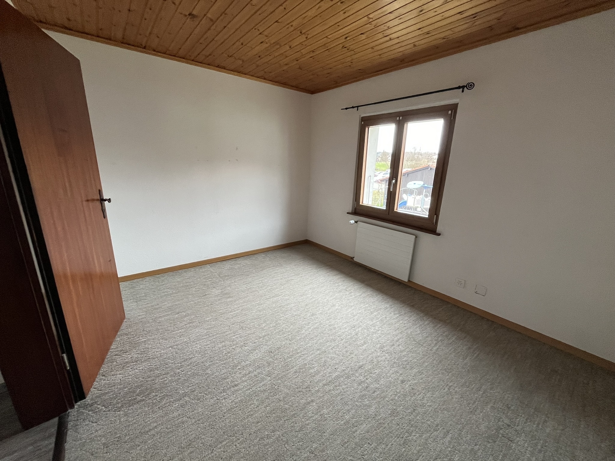 Chambre. Chambre.