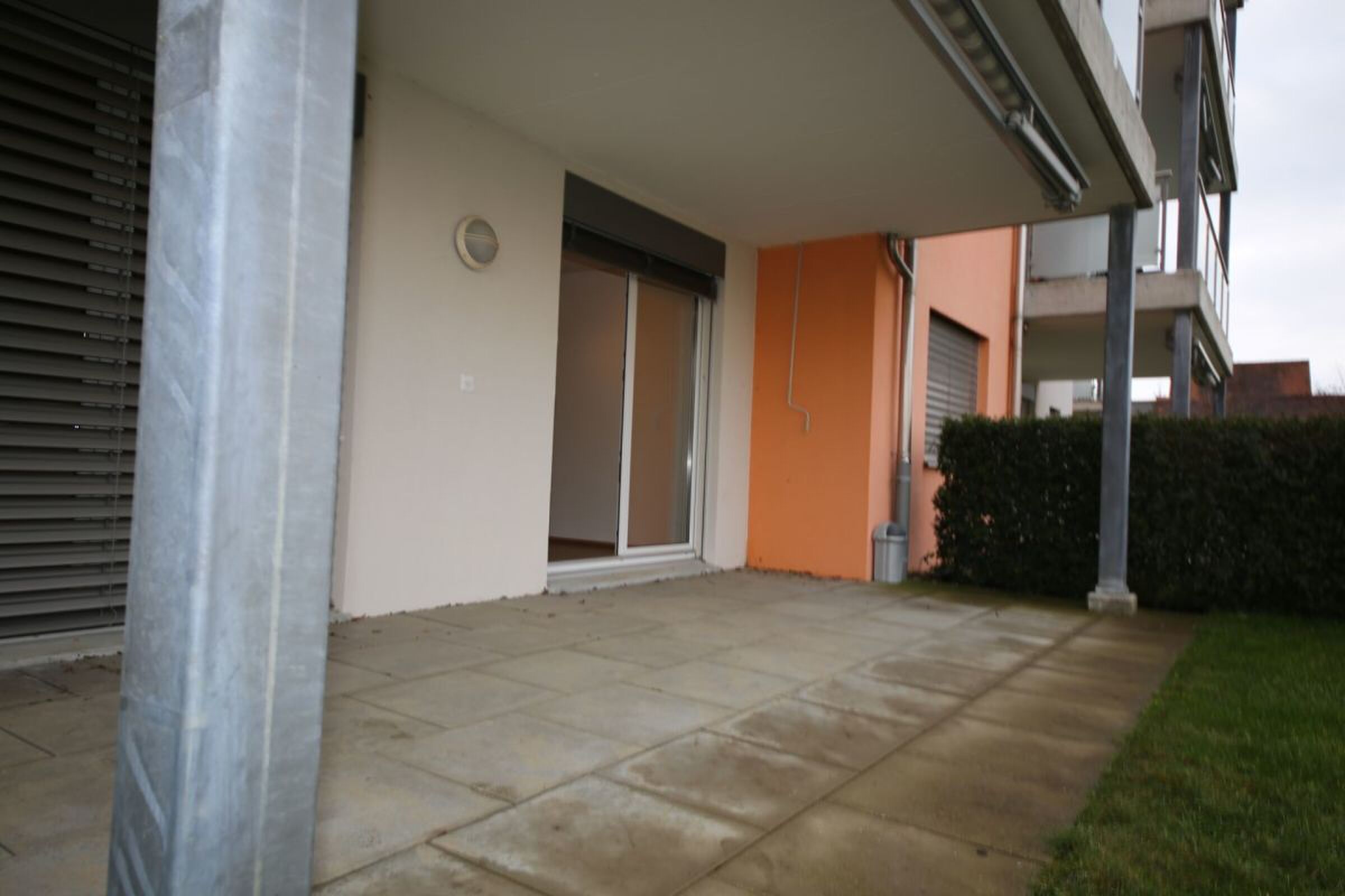 Picture 14