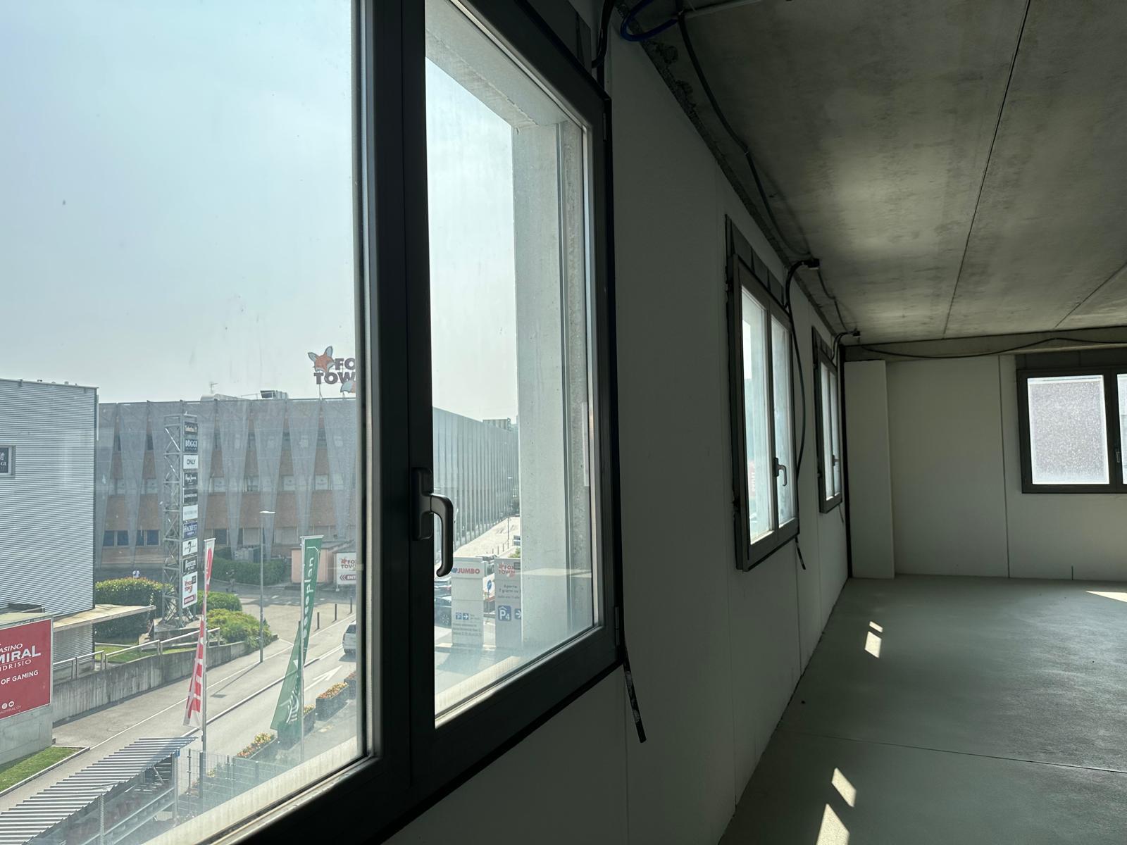 Vista interiore 3