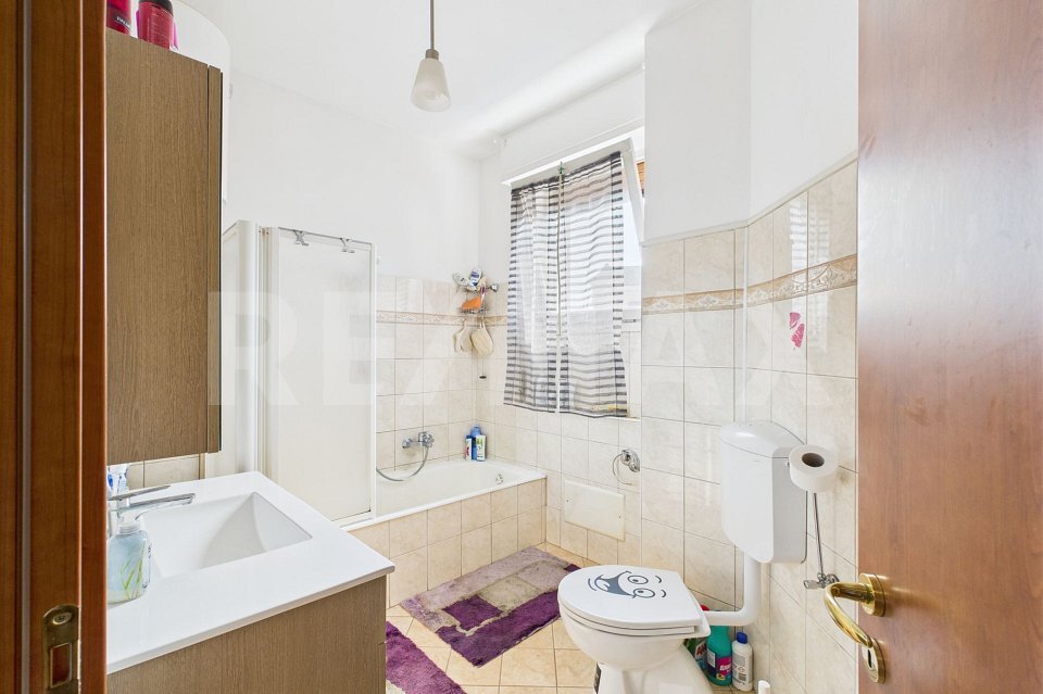 Premier coup d'oeil 3