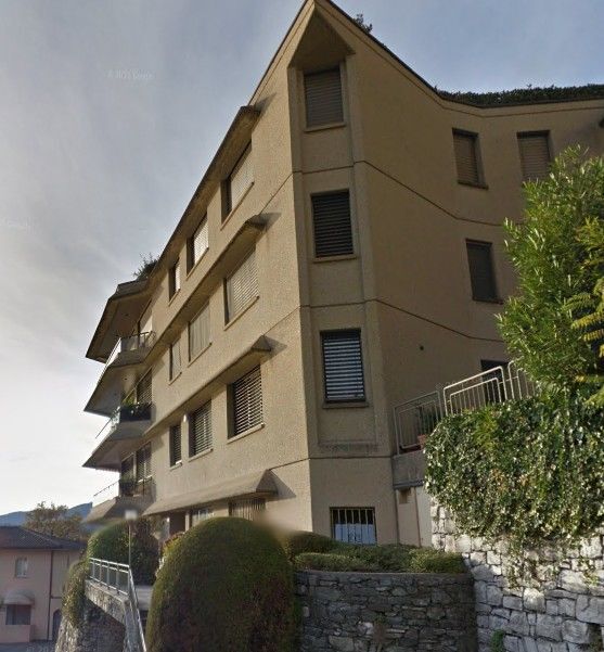 Immagine di copertina