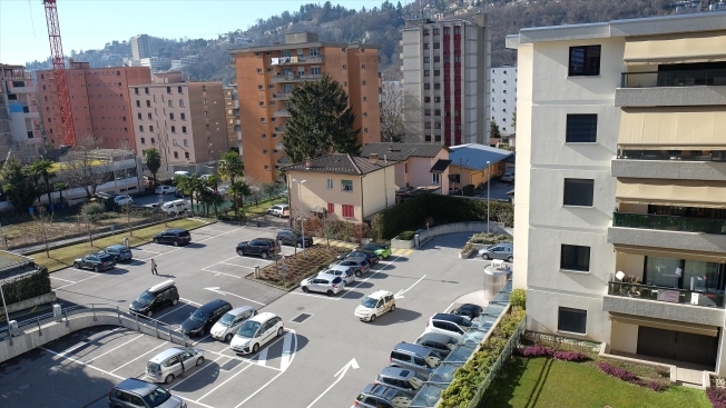 Immagine di copertina