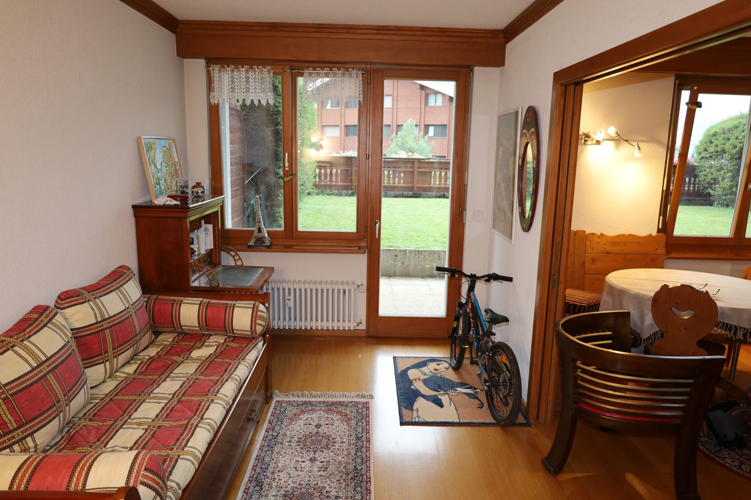 Photo 6
