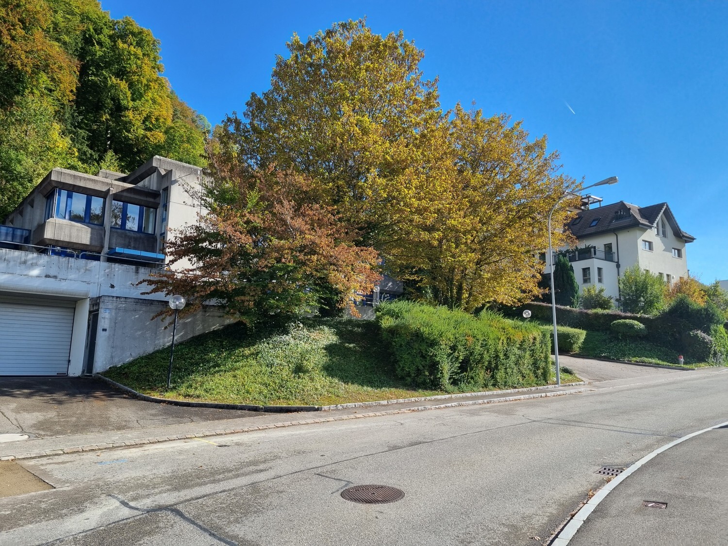 Foto 11