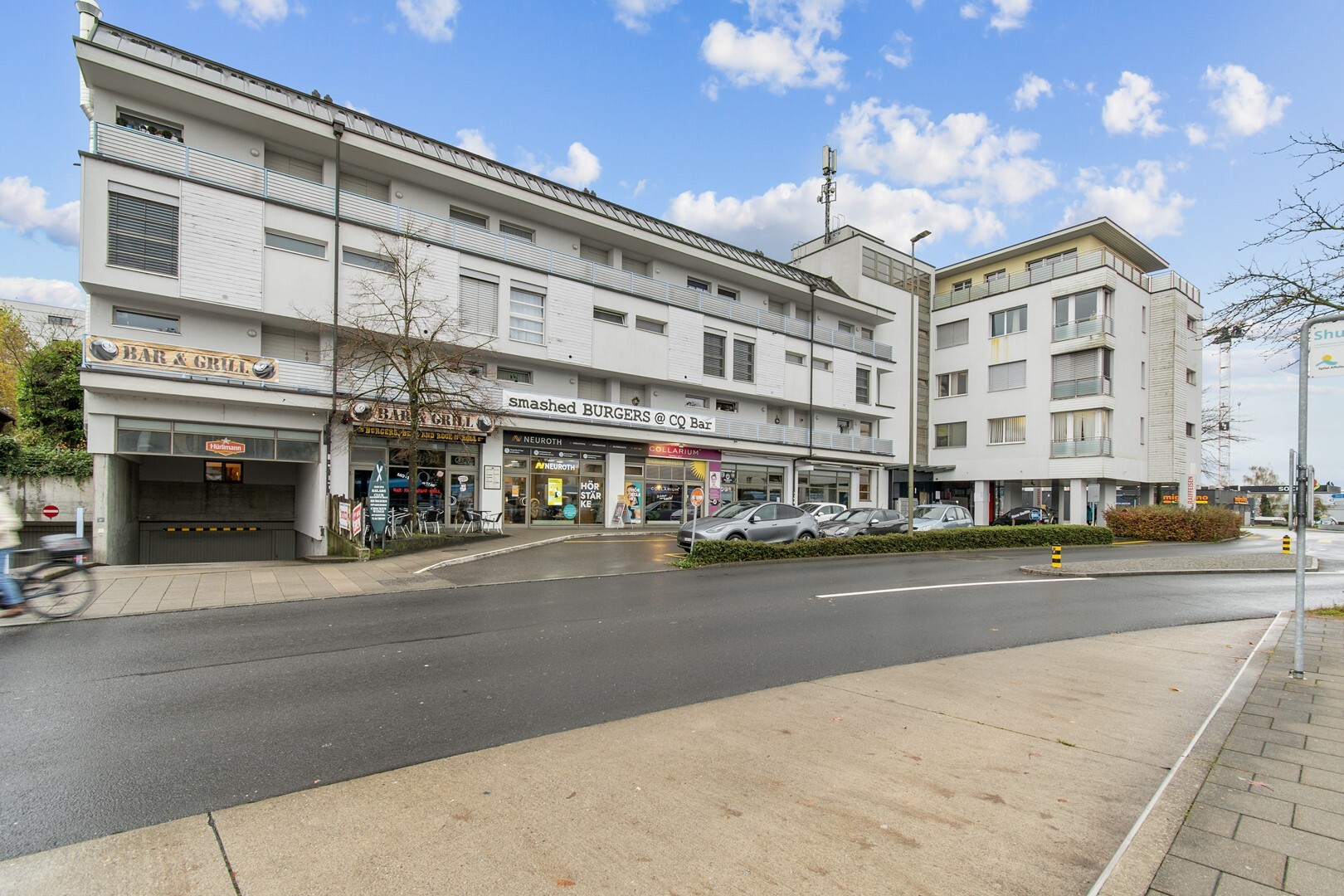 Immagine di copertina