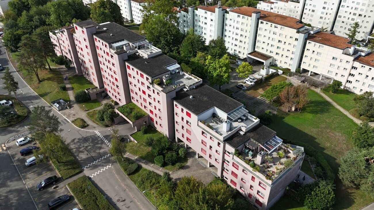 Foto 13