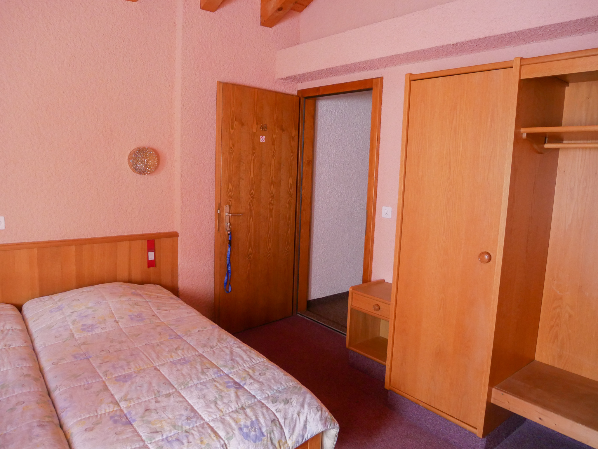 Foto 16