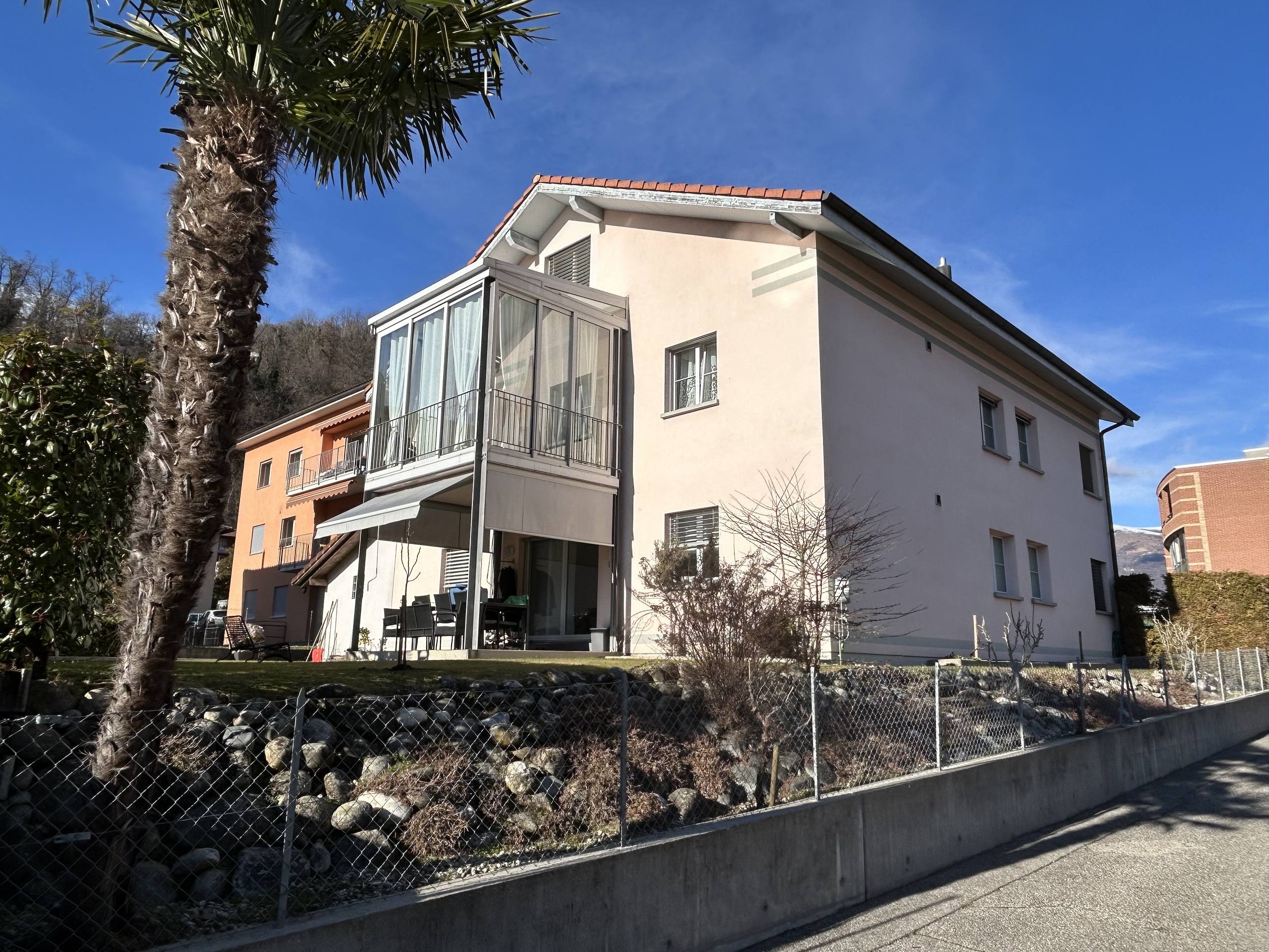 Immagine di copertina