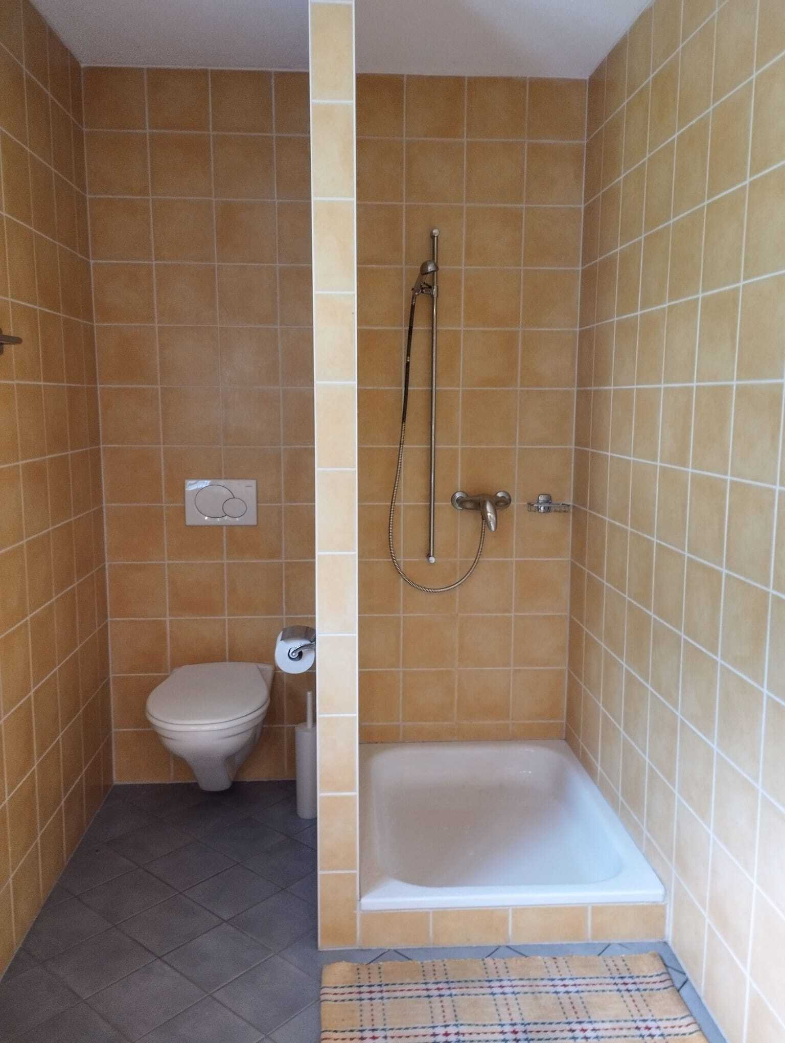 Innenansicht 9
