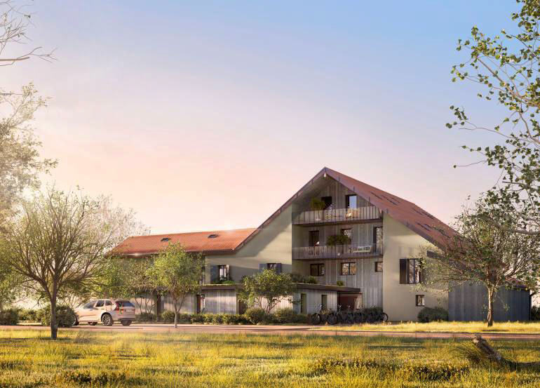 Image non contractuelle