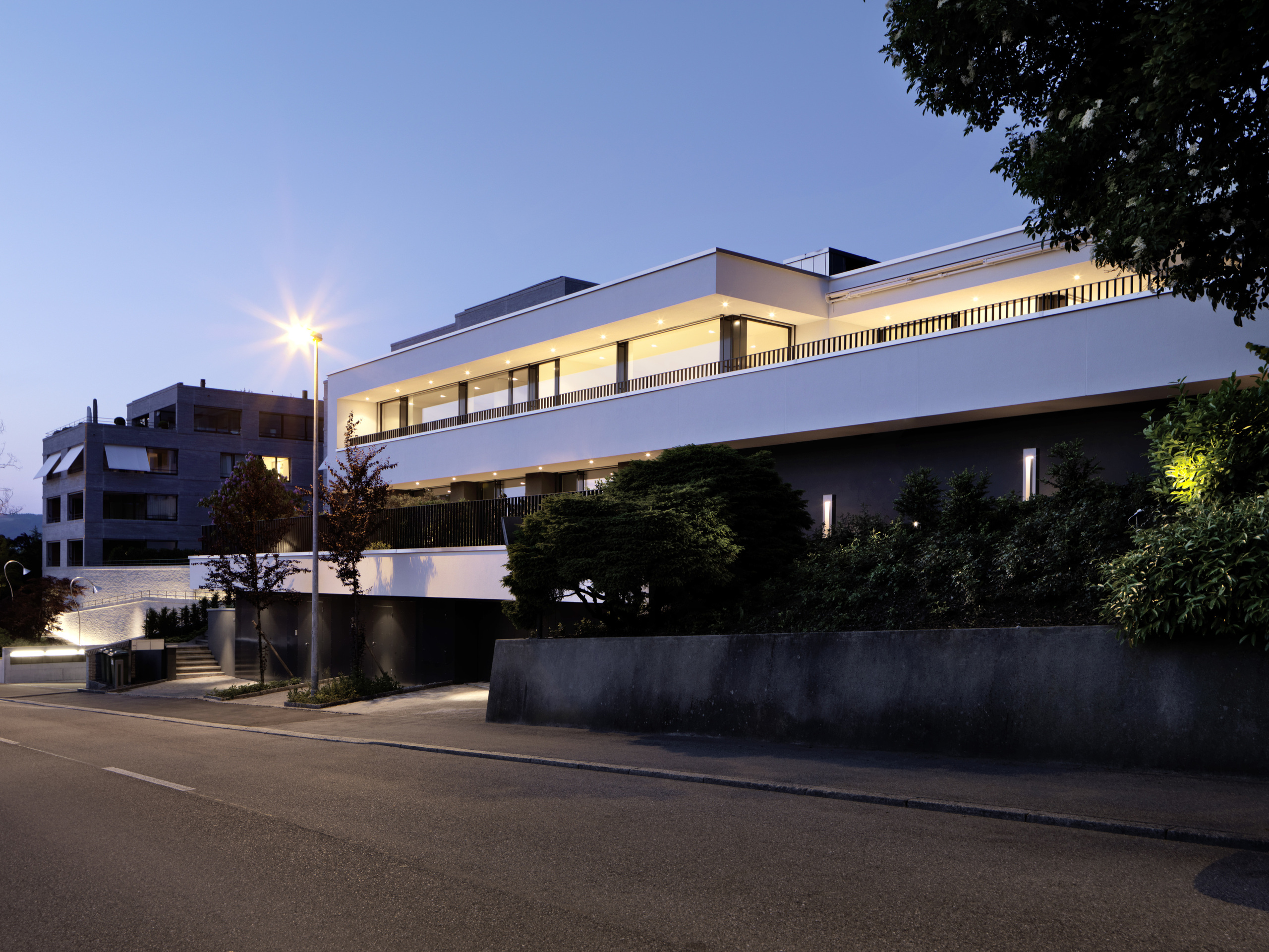 Immagine di copertina