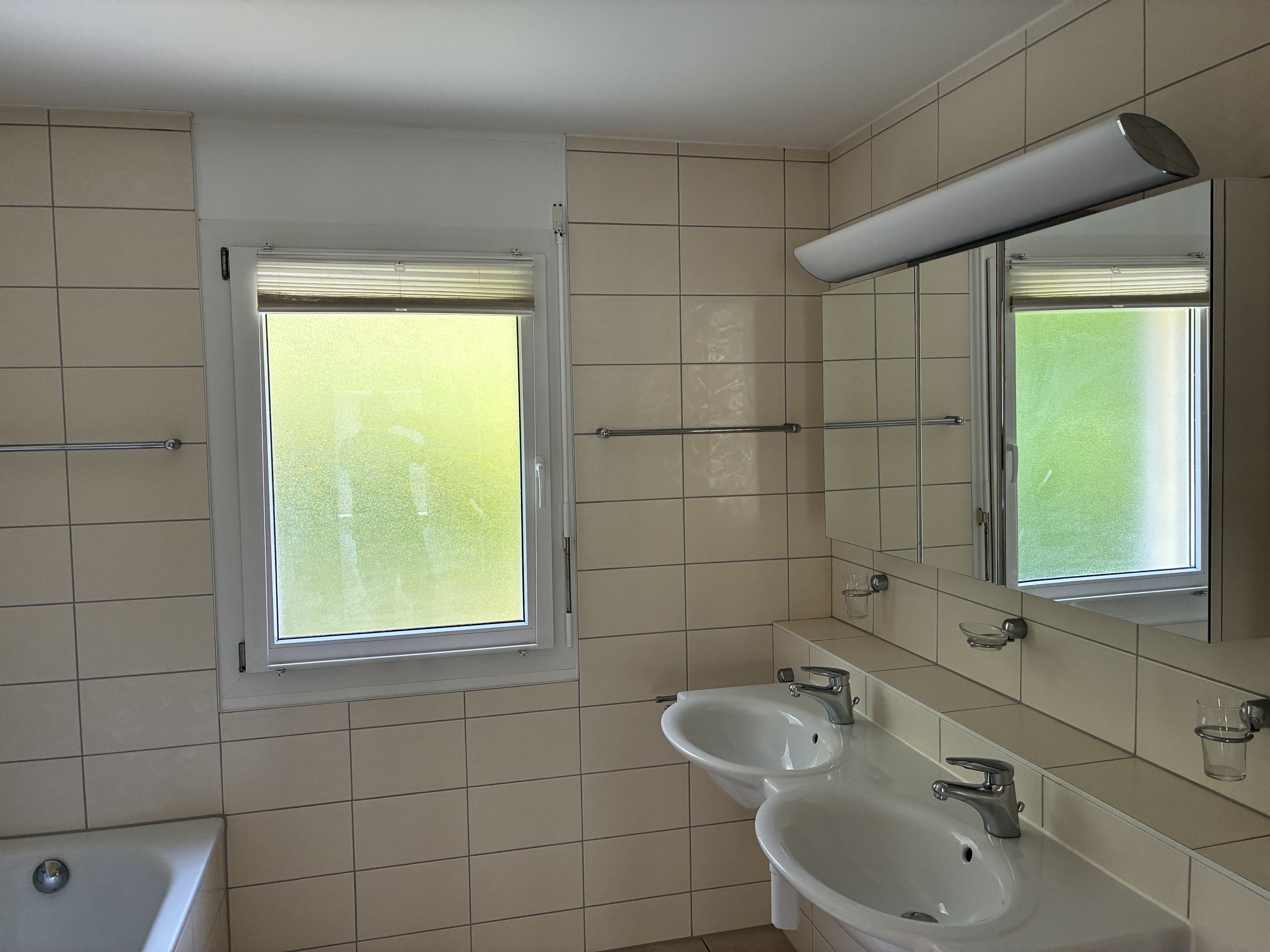Innenansicht 5