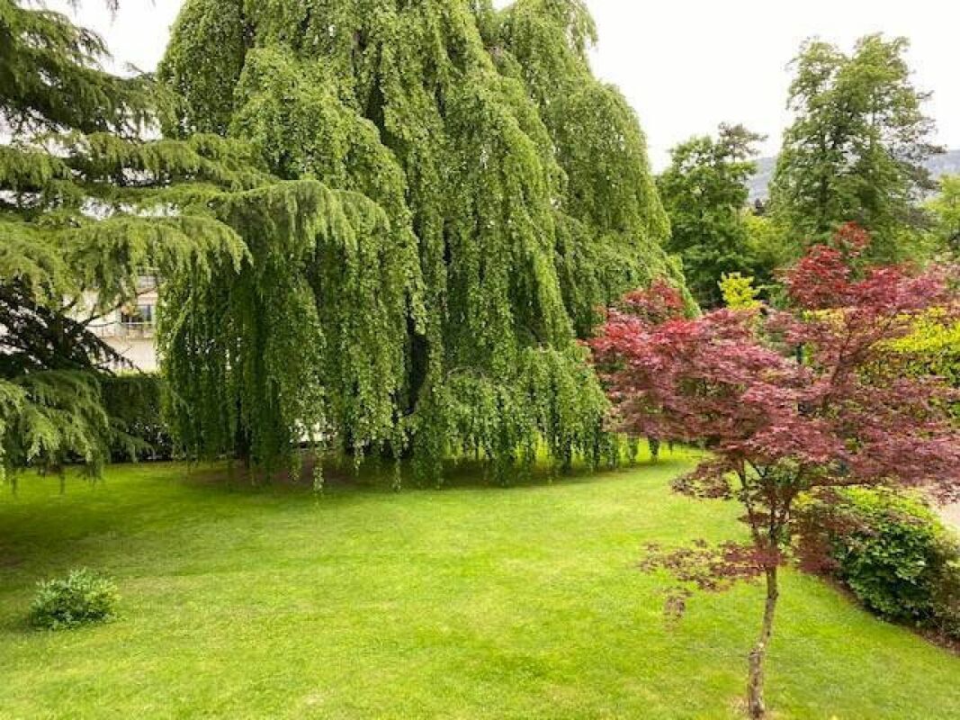 Premier coup d'oeil 2