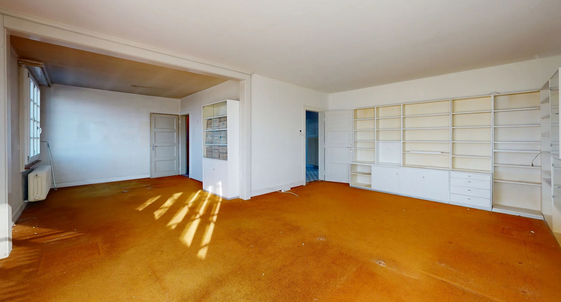 Wohnzimmer Wohnzimmer