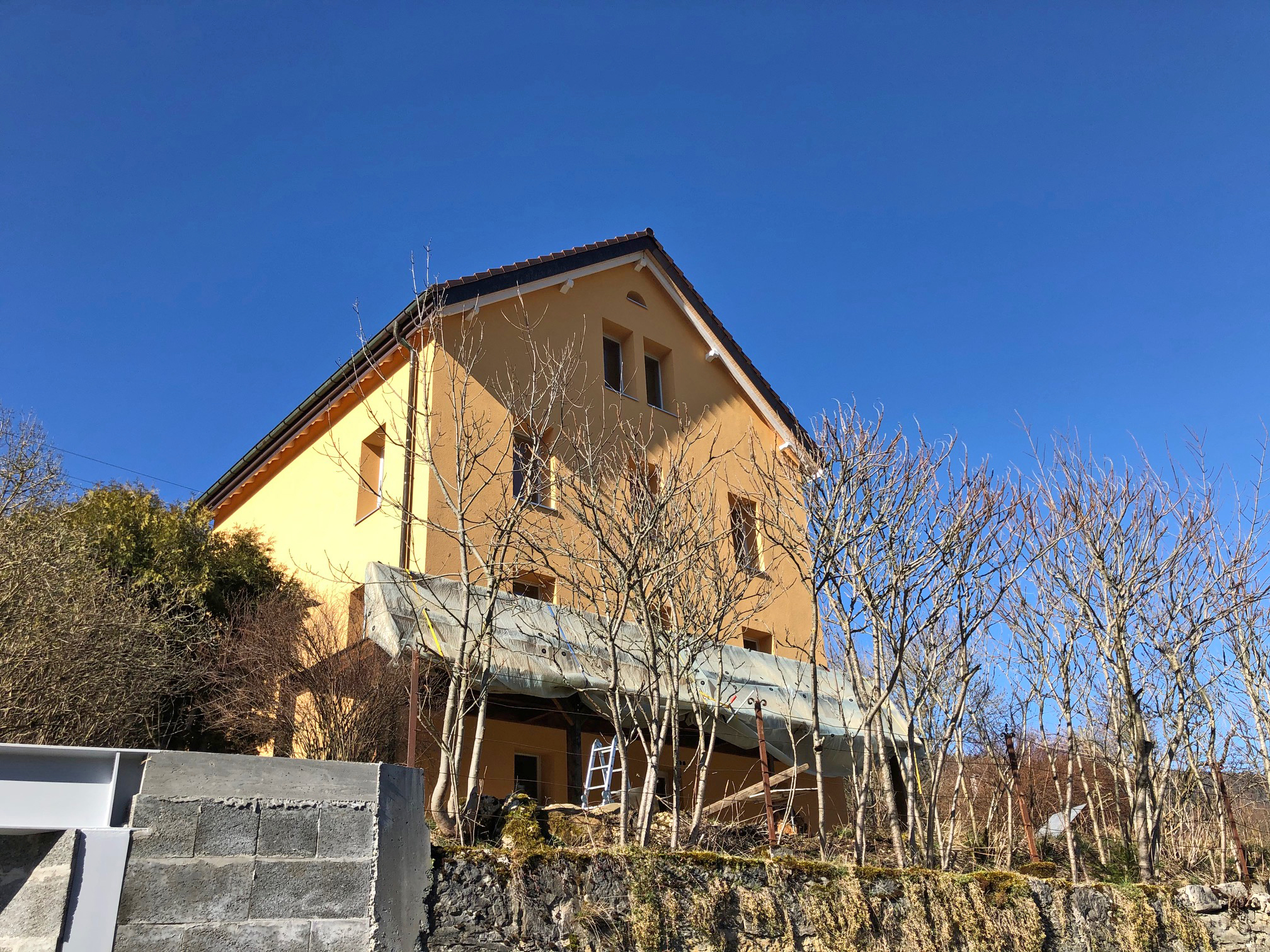 Photo 14