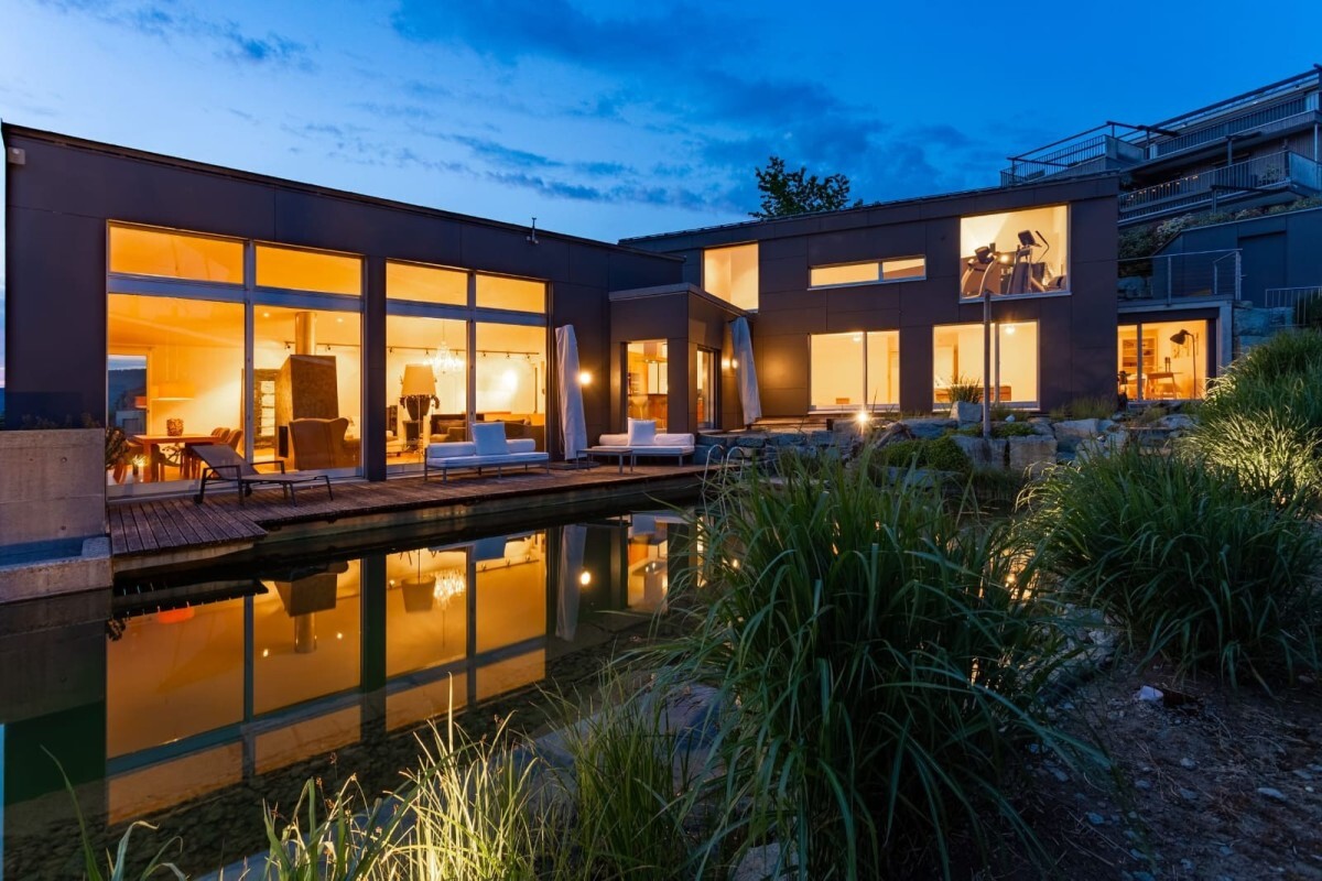 Premier coup d'oeil 5