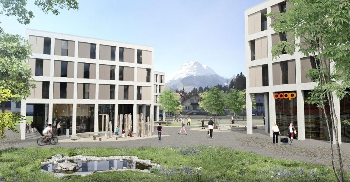 Foto 4