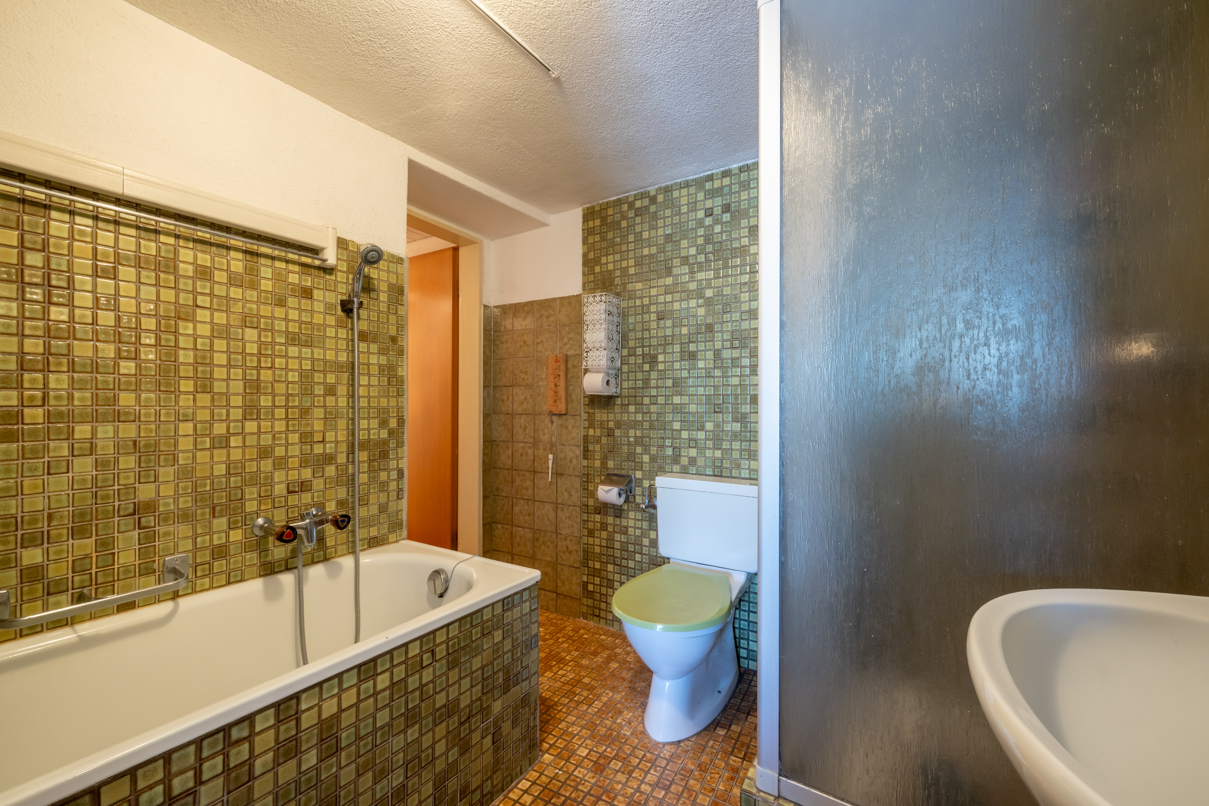 Foto 7