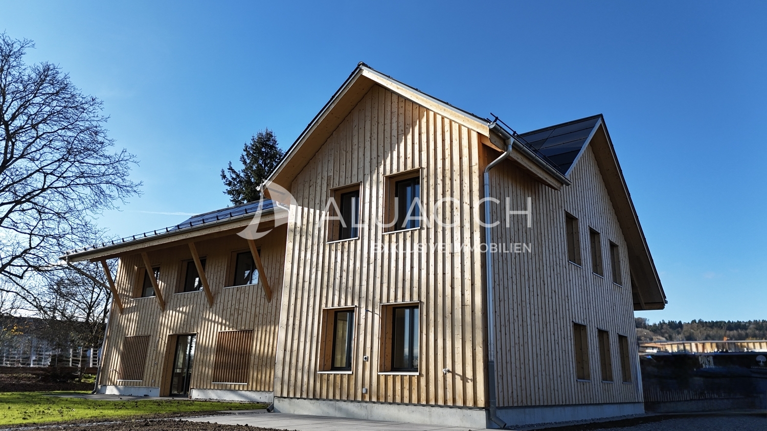 Premier coup d'oeil 3