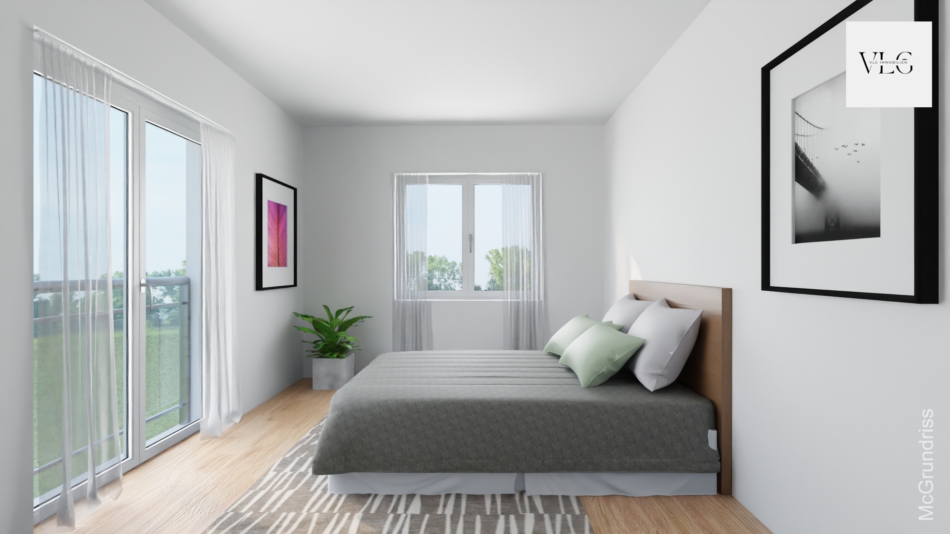 3a+3b 1. OG + 2. OG rechts