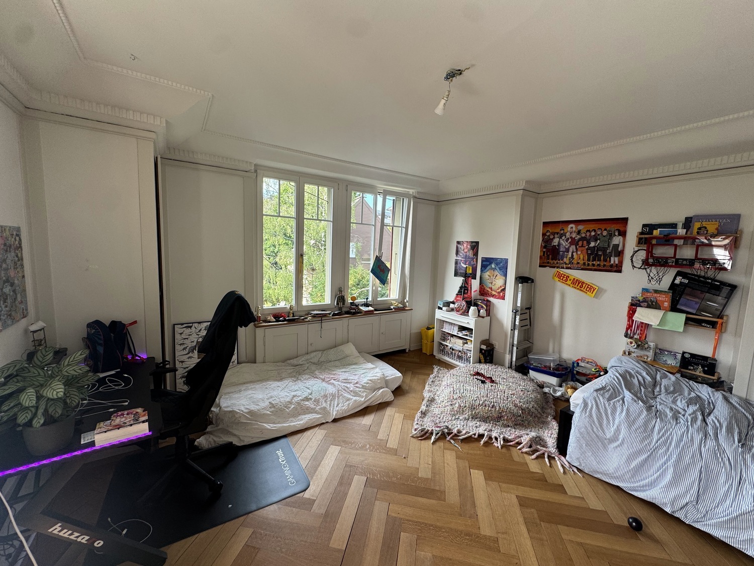 Foto 11