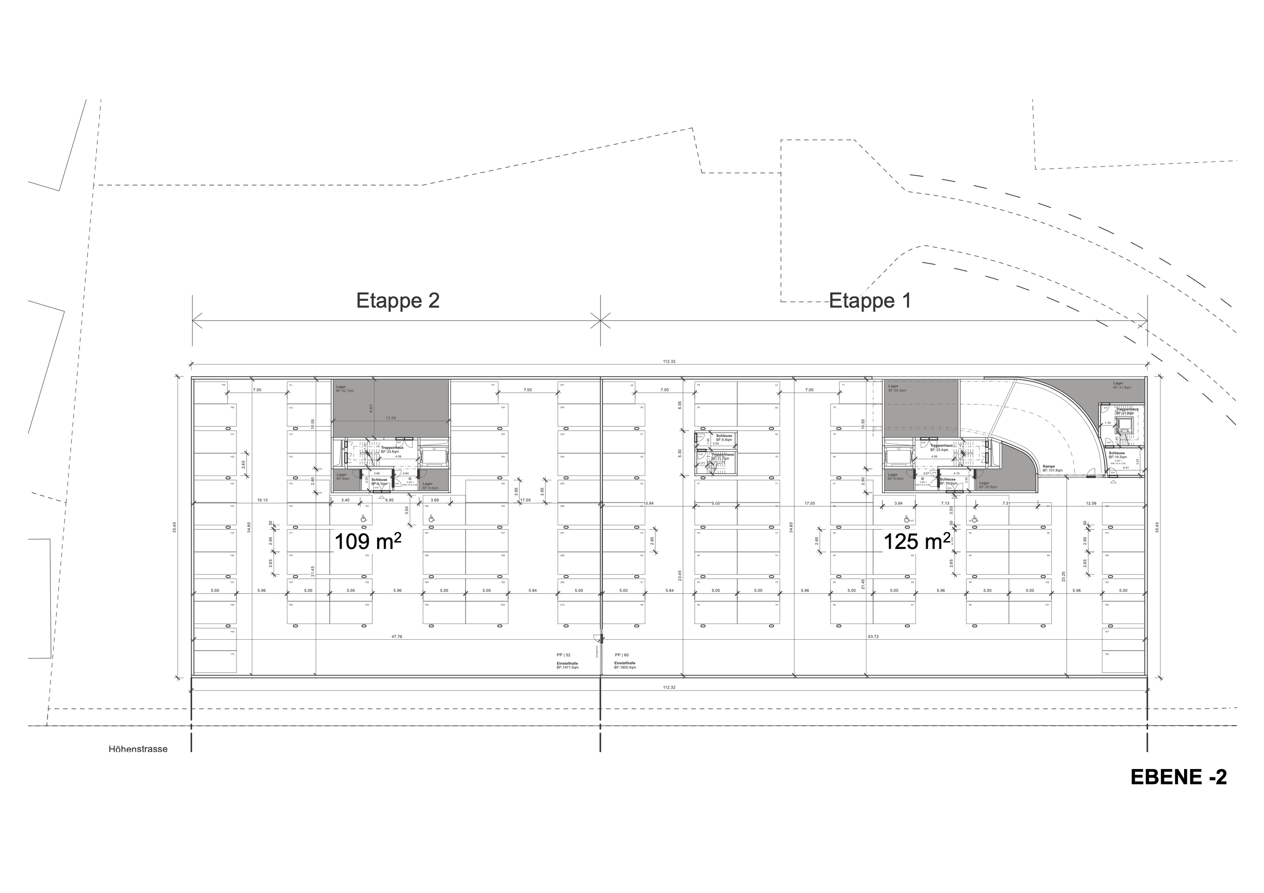 Plan 3
